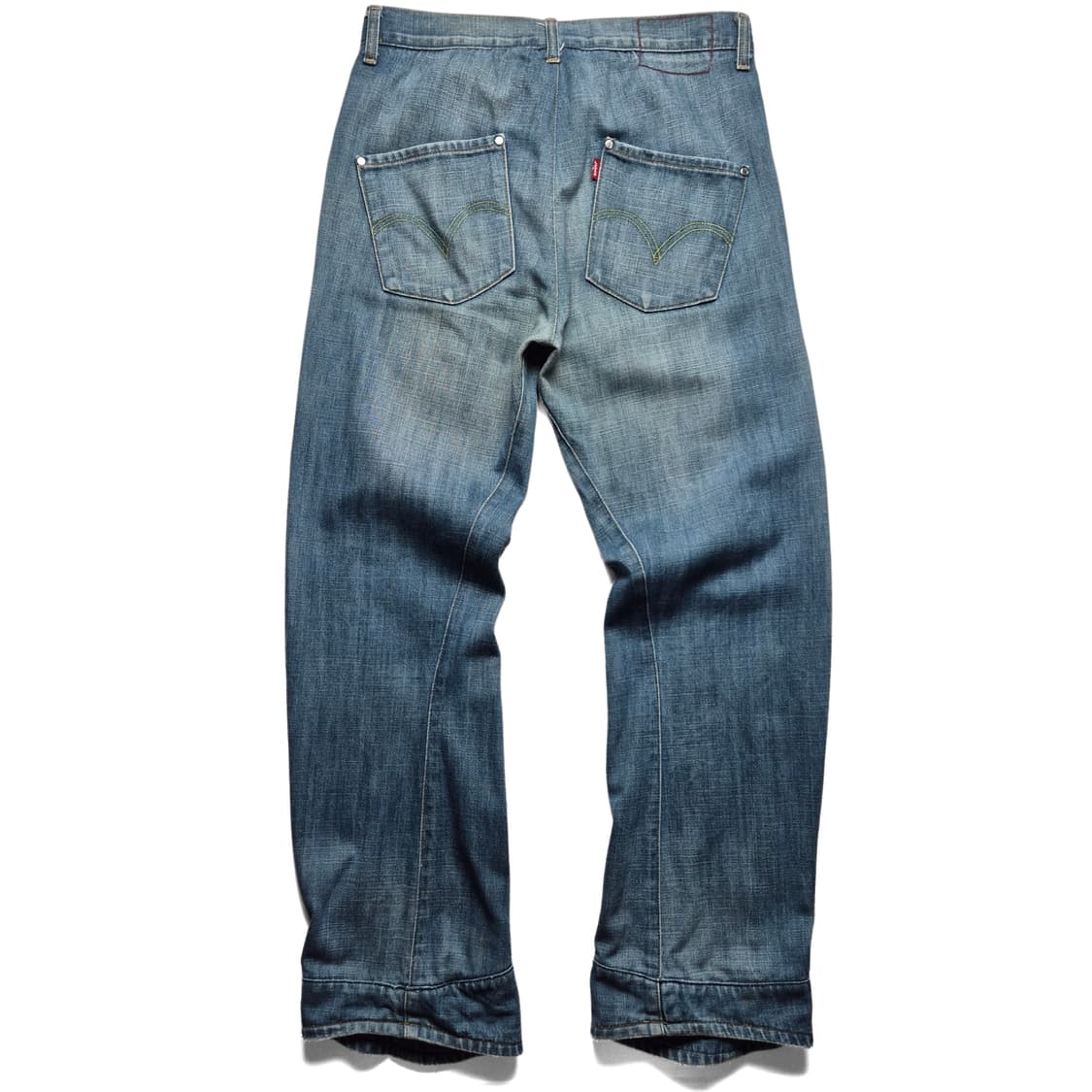 [32x32] 리바이스 엔지니어드 진 상품이미지6