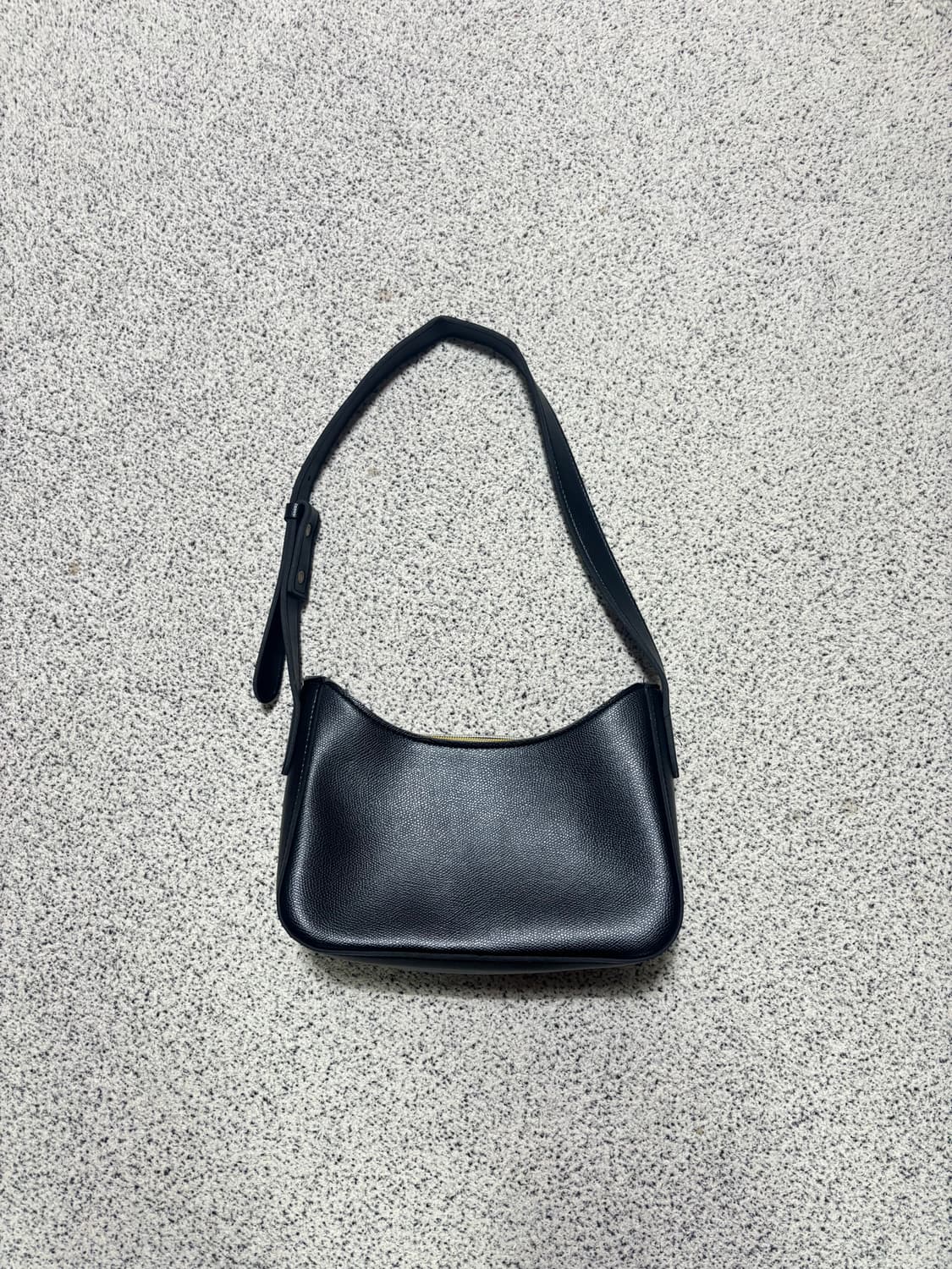 가방 ₩5000~15000 상품이미지2