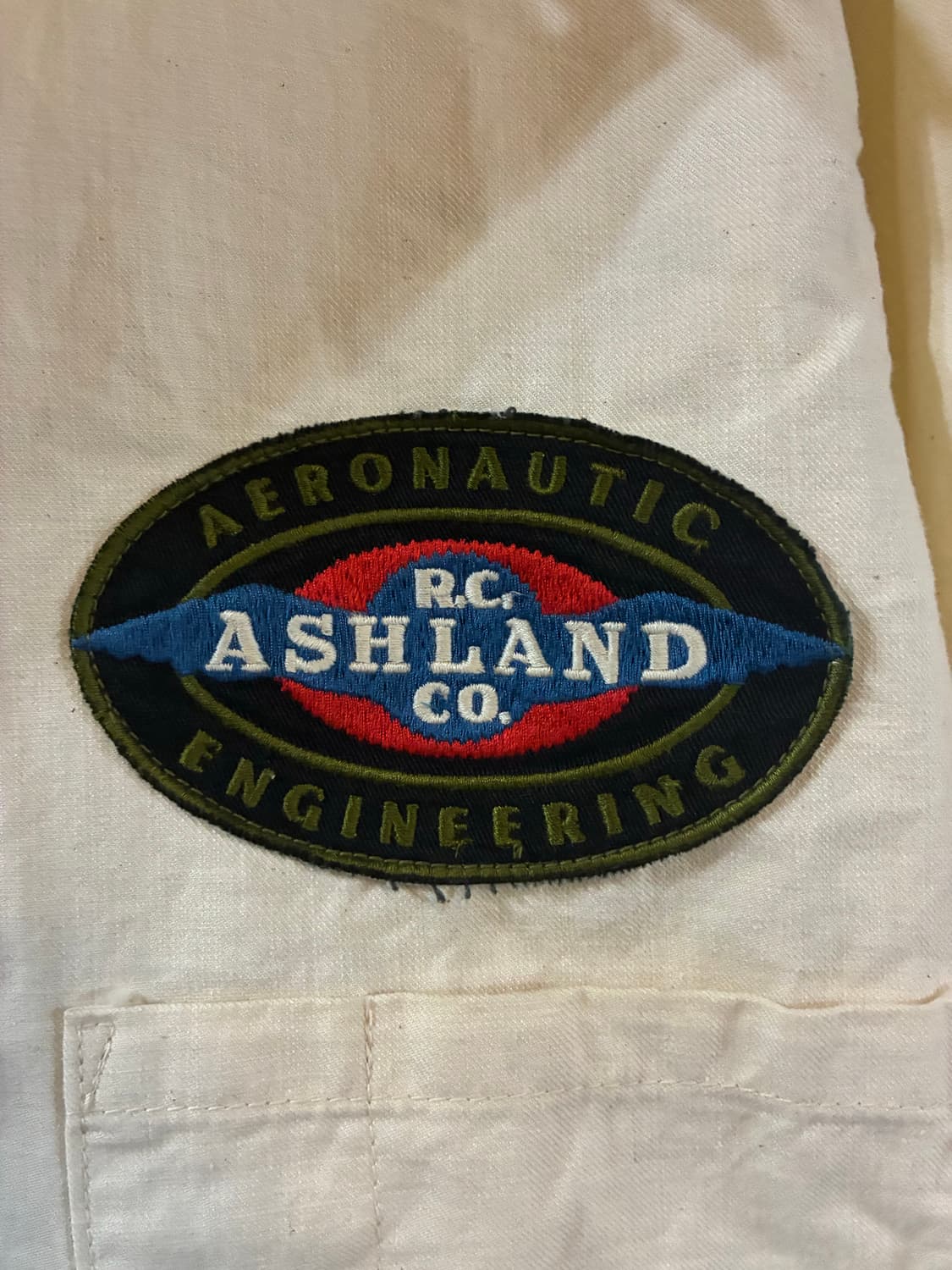 30s 복각 TOYS MCCOY 엔지니어링 워크자켓 상품이미지5