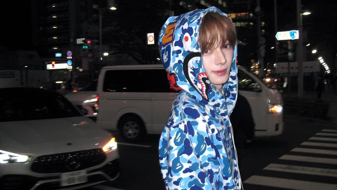 *한진 디카* 캐논 익서스 850is 디카/디지털카메라  상품이미지5