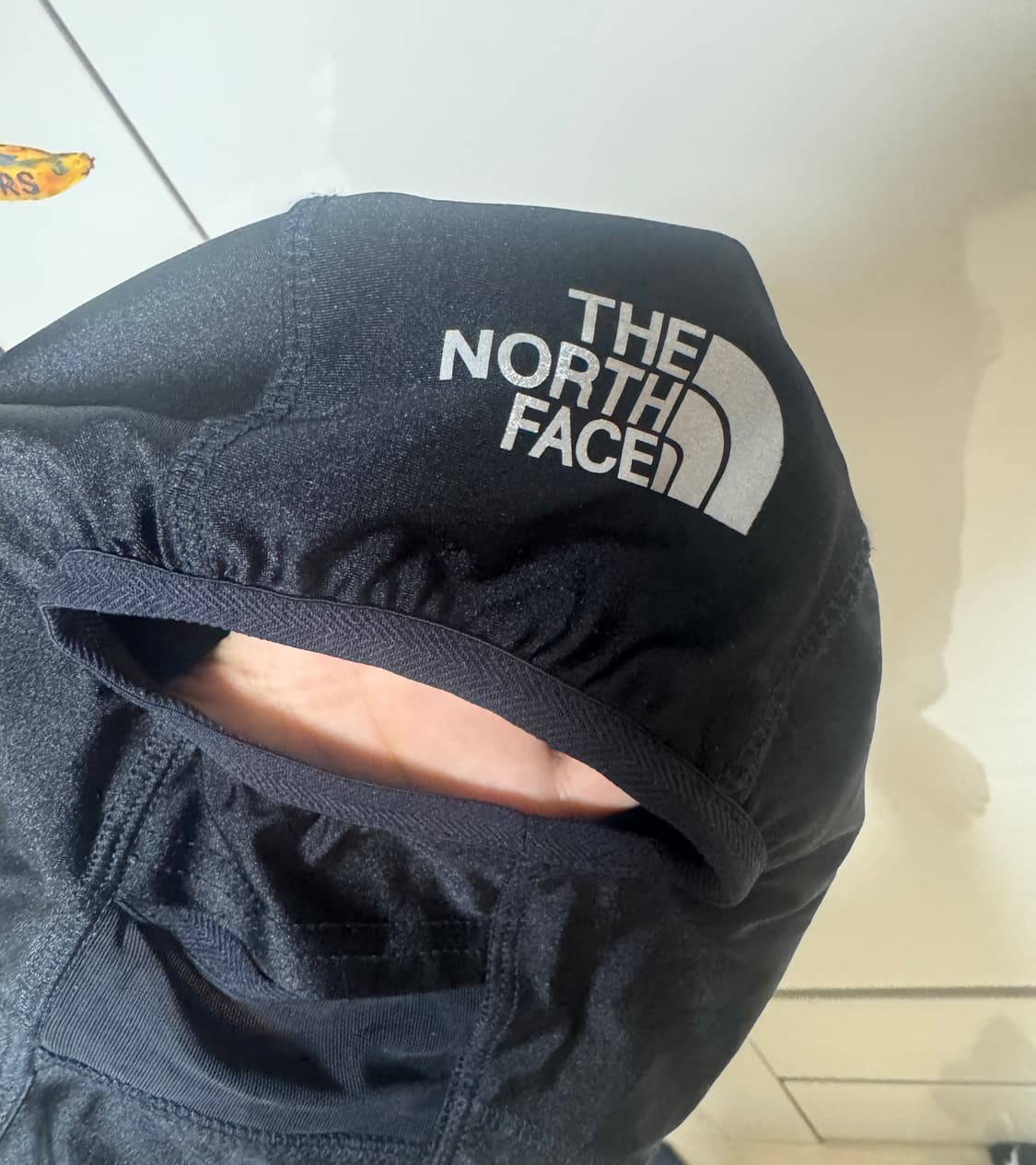 노스페이스 바라클라바 상품이미지3