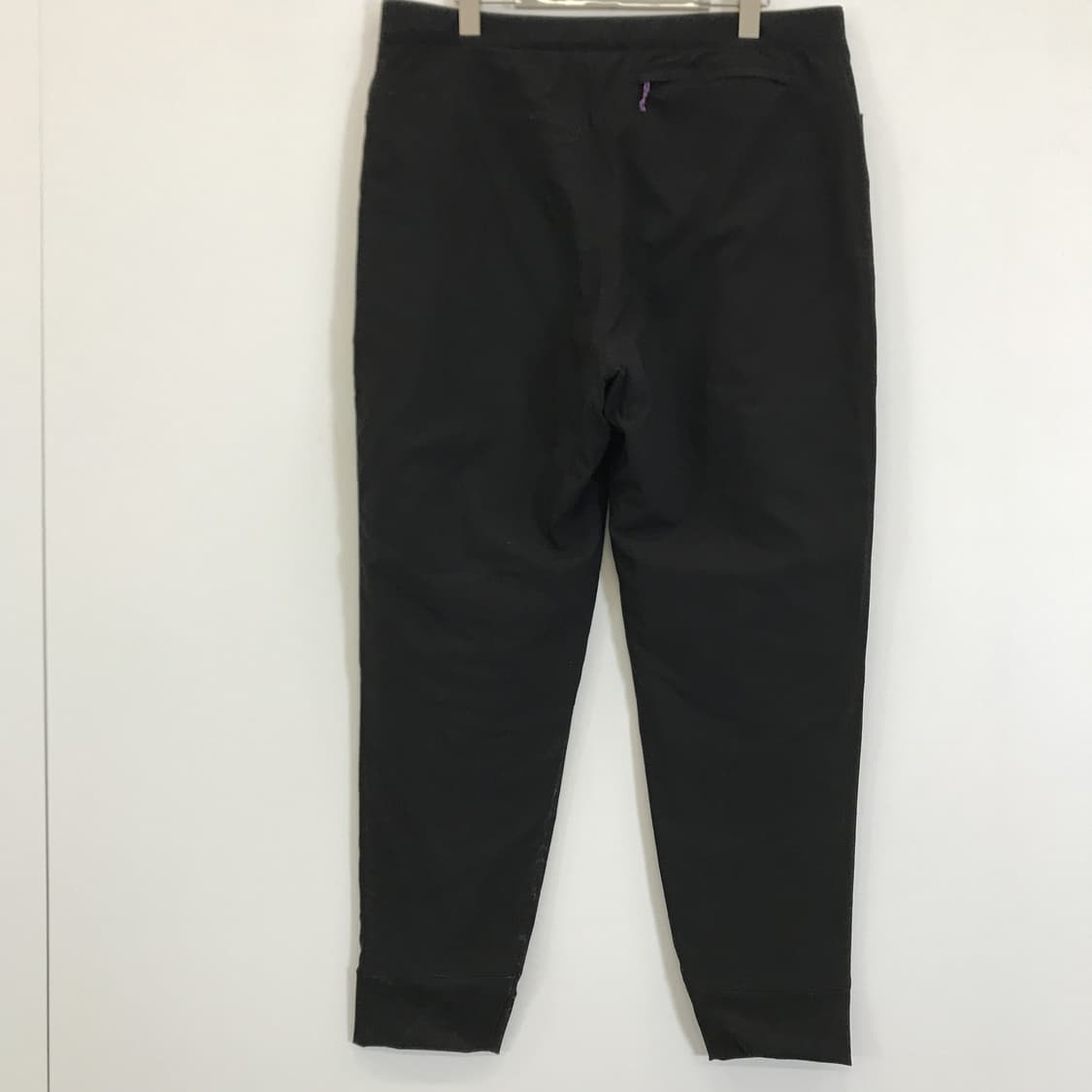 파타고니아 벨티드 우븐팬츠 [L사이즈] 상품이미지4