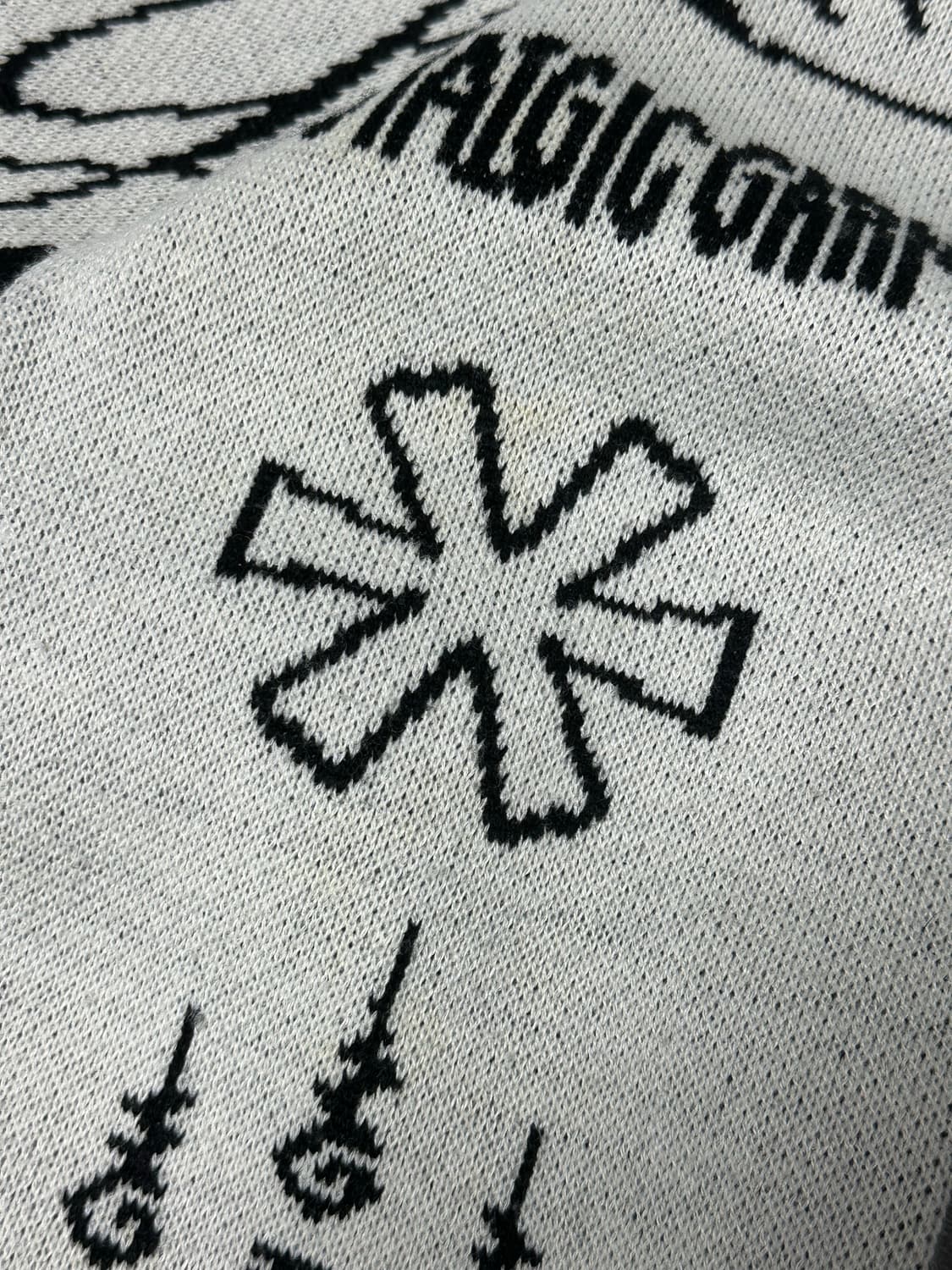 카시코 머플러 상품이미지2