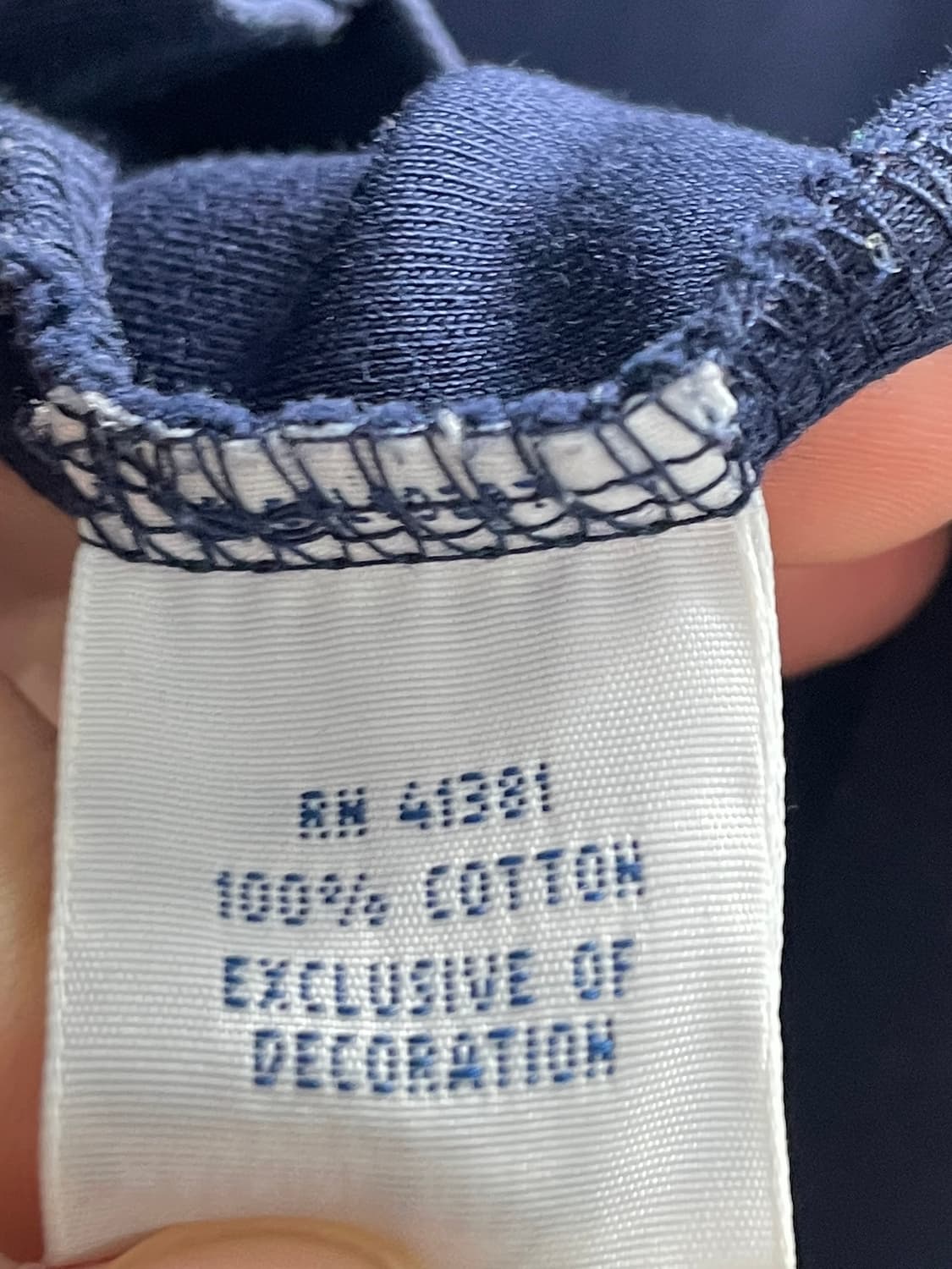 폴로 랄프로렌 기능성 반팔 카라티 (on.273) 상품이미지5