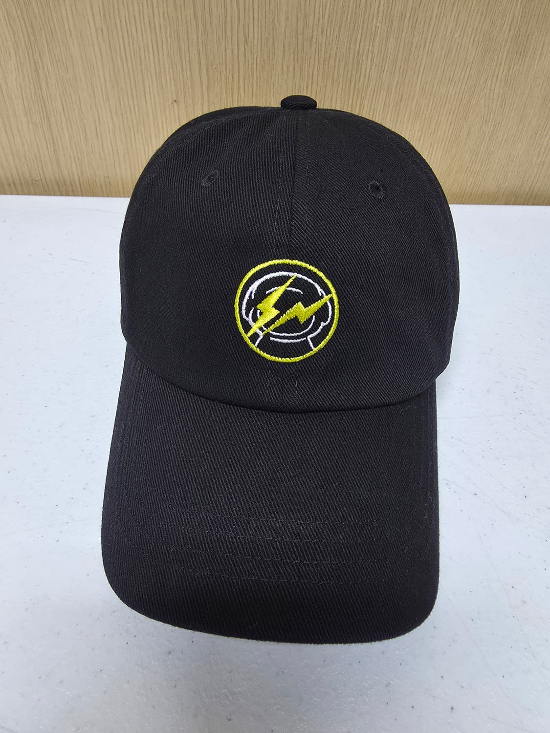 BT21 x 프라그먼트 볼캡  상품이미지1