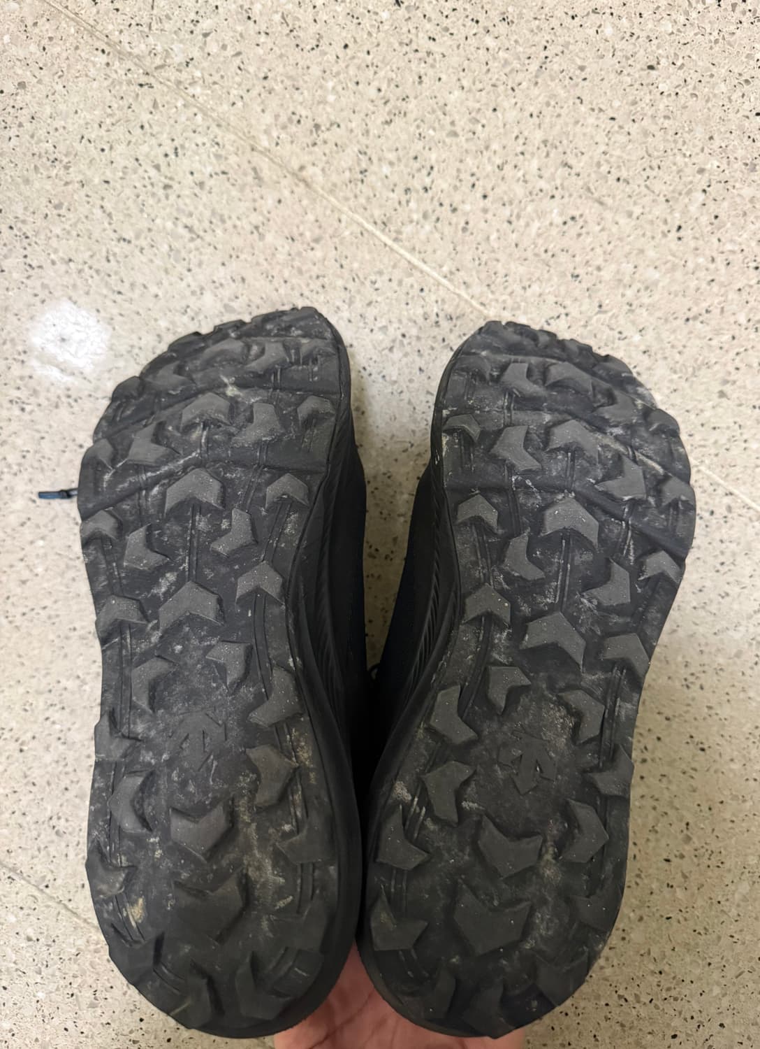 [260] shift trail 상품이미지3