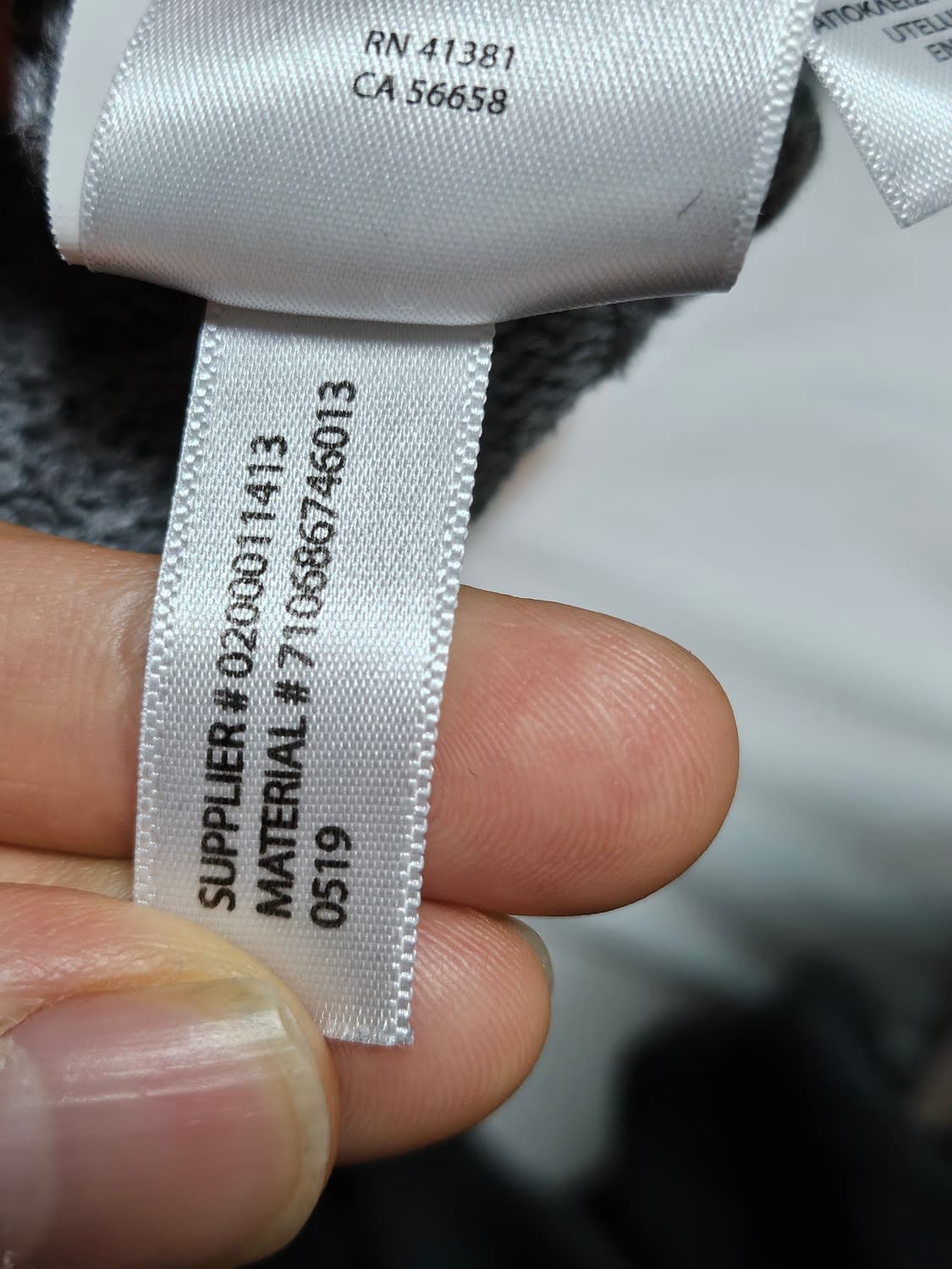 폴로랄프로렌 케이블 니트 꽈배기 니트 스웨터 M 상품이미지8