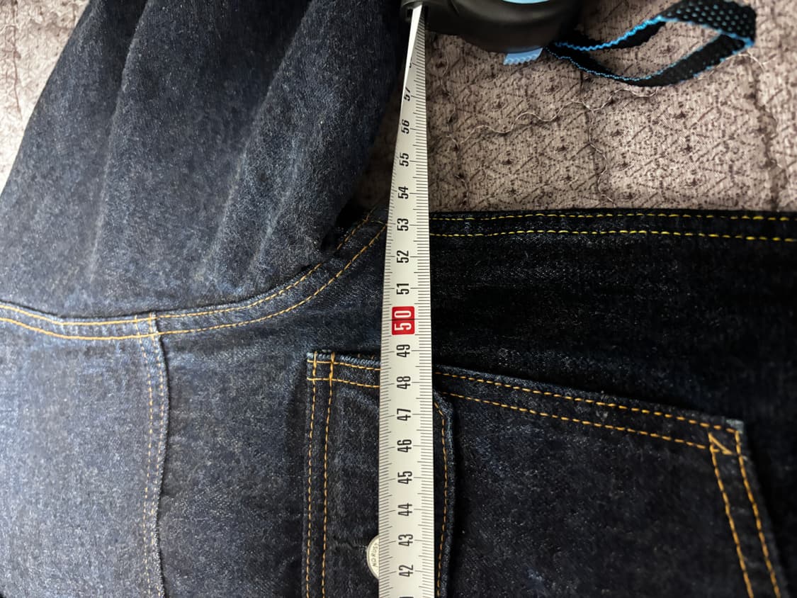 트로피클로딩 1505 셋업 상품이미지5