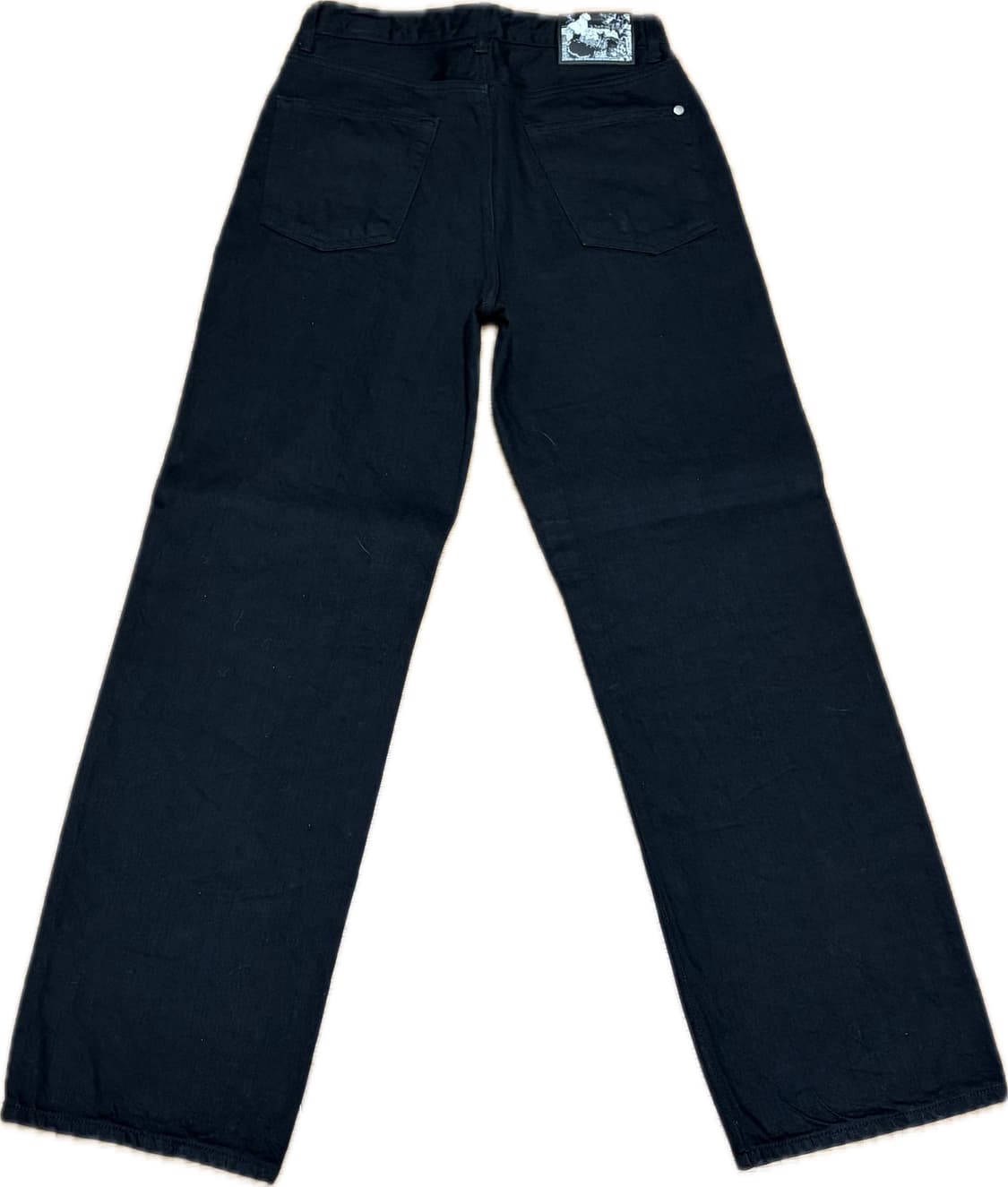 모드나인 Black Star - MOD7w 상품이미지2