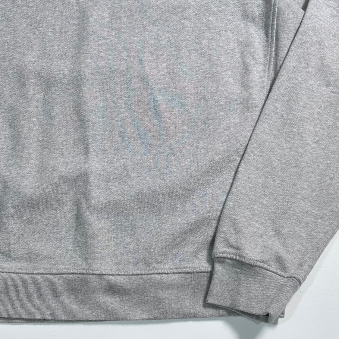 바버 스티브맥퀸 맨투맨 상품이미지4