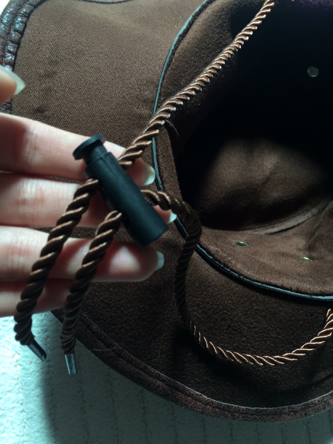 ꧁cowboy hat꧂ 상품이미지3