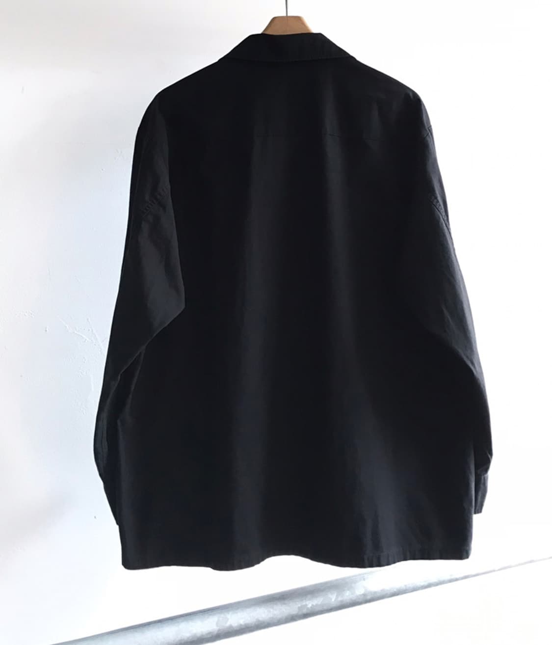 WACKO MARIA 상품이미지6