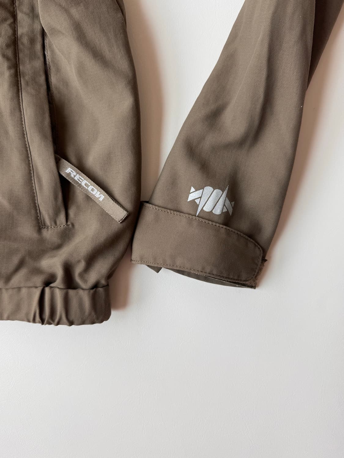 00s Recon 레콘  상품이미지5