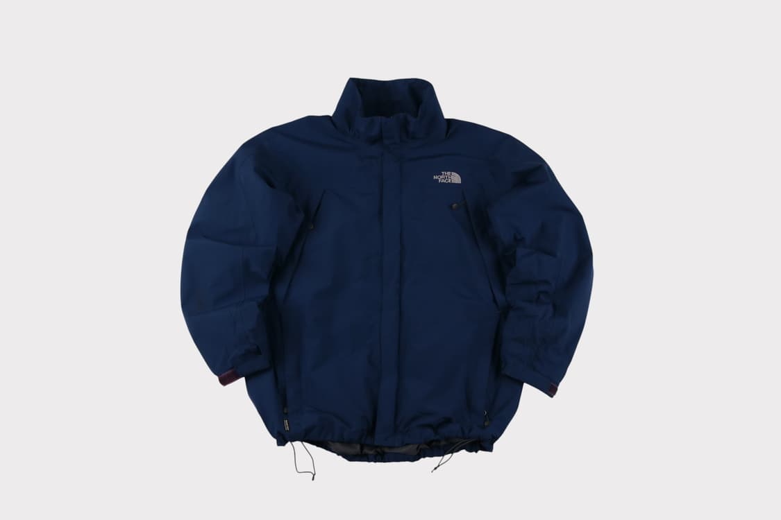 [XL] 노스페이스 고어텍스 바람막이 자켓 상품이미지1