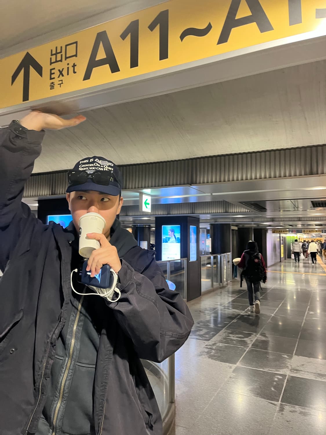 90s 빈티지 쉐보레 포드 노블티 트러커 캡 상품이미지5