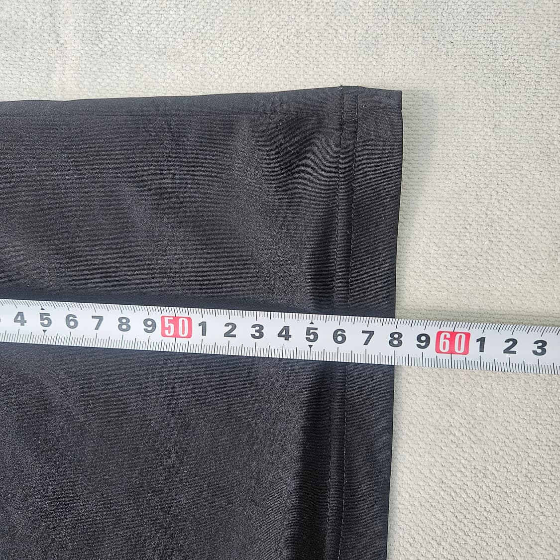 155 블랙야크 키즈 기능성 반팔티 0304Y 상품이미지6