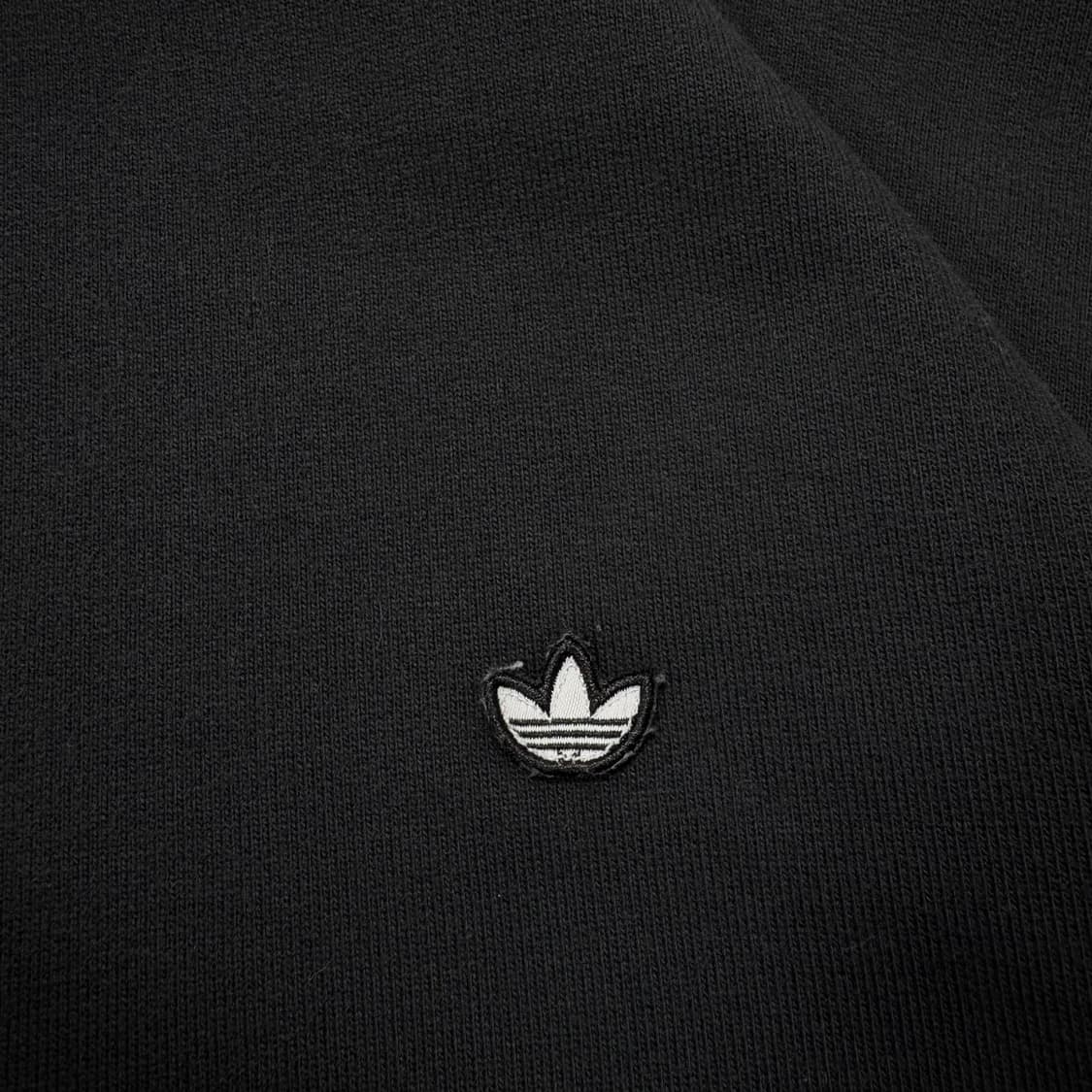 아디다스 후드티 상품이미지3