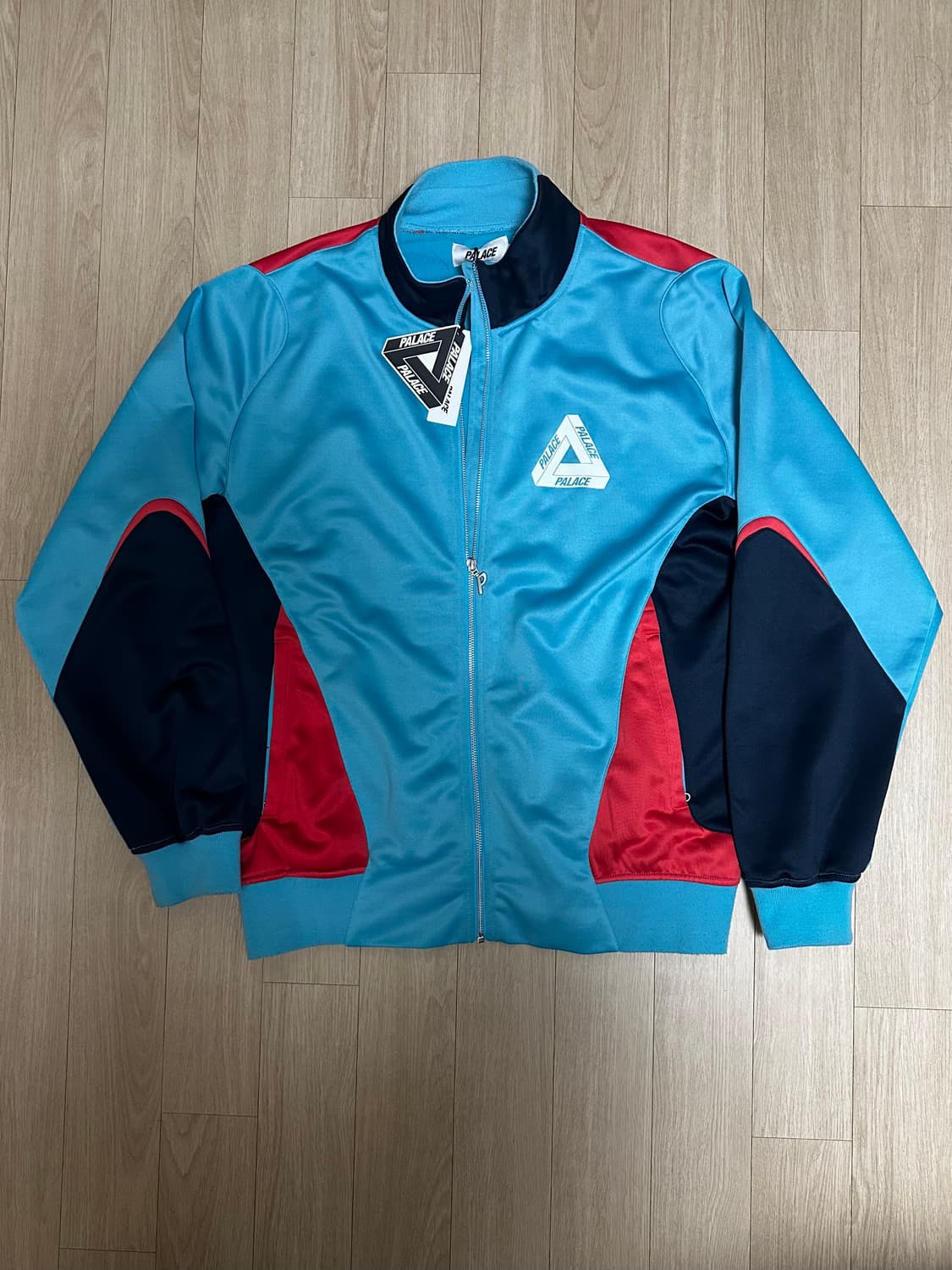 팔라스 트라이퍼넬 져지 상품이미지1