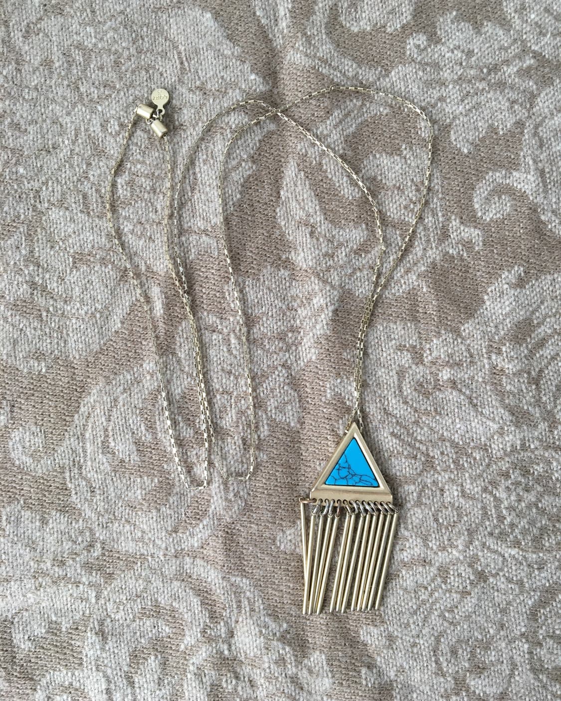 pendent necklace 상품이미지1