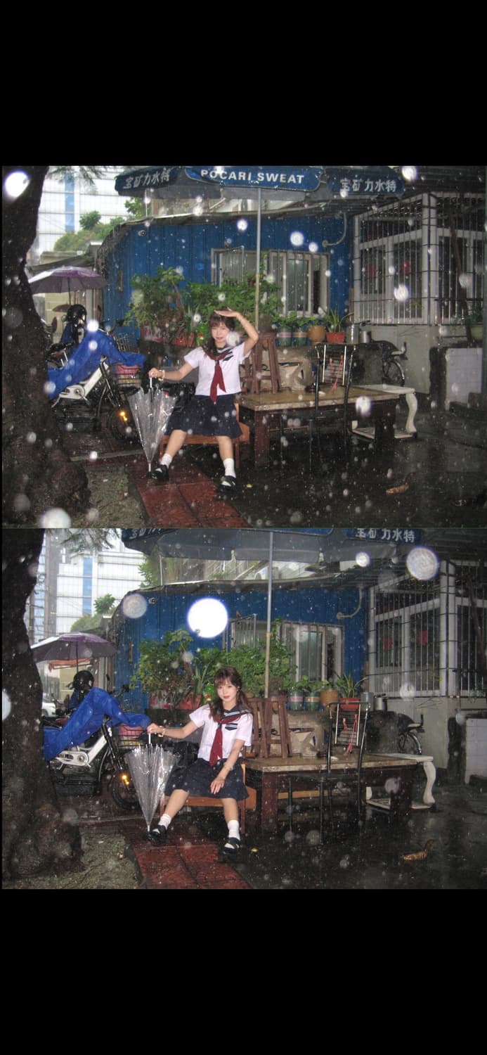 A급컨디션) 캐논 익서스 70 CANON IXUS 70 빈티지 디카 상품이미지4