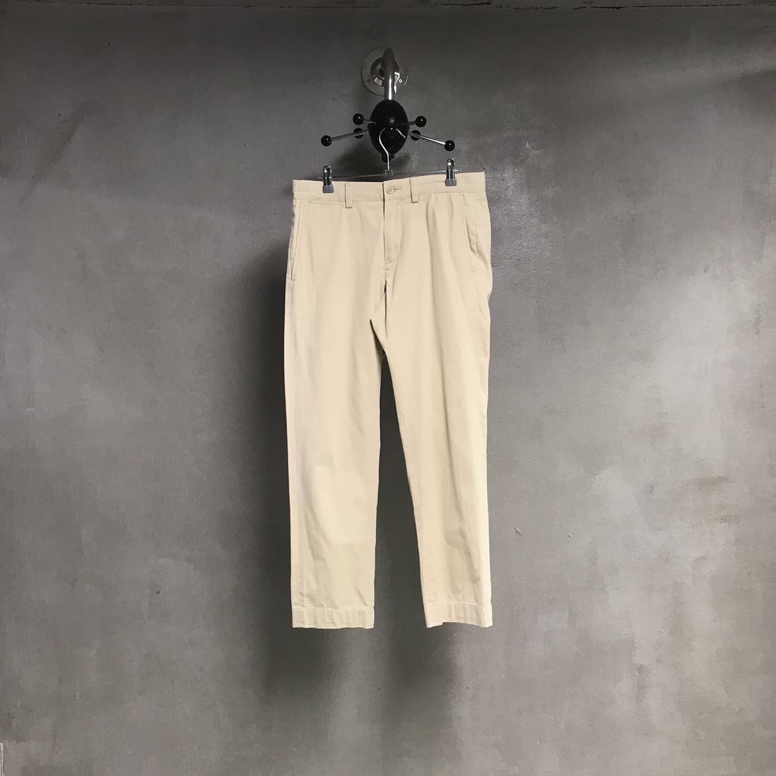폴로 랄프로렌 치노 팬츠 30/32 상품이미지1