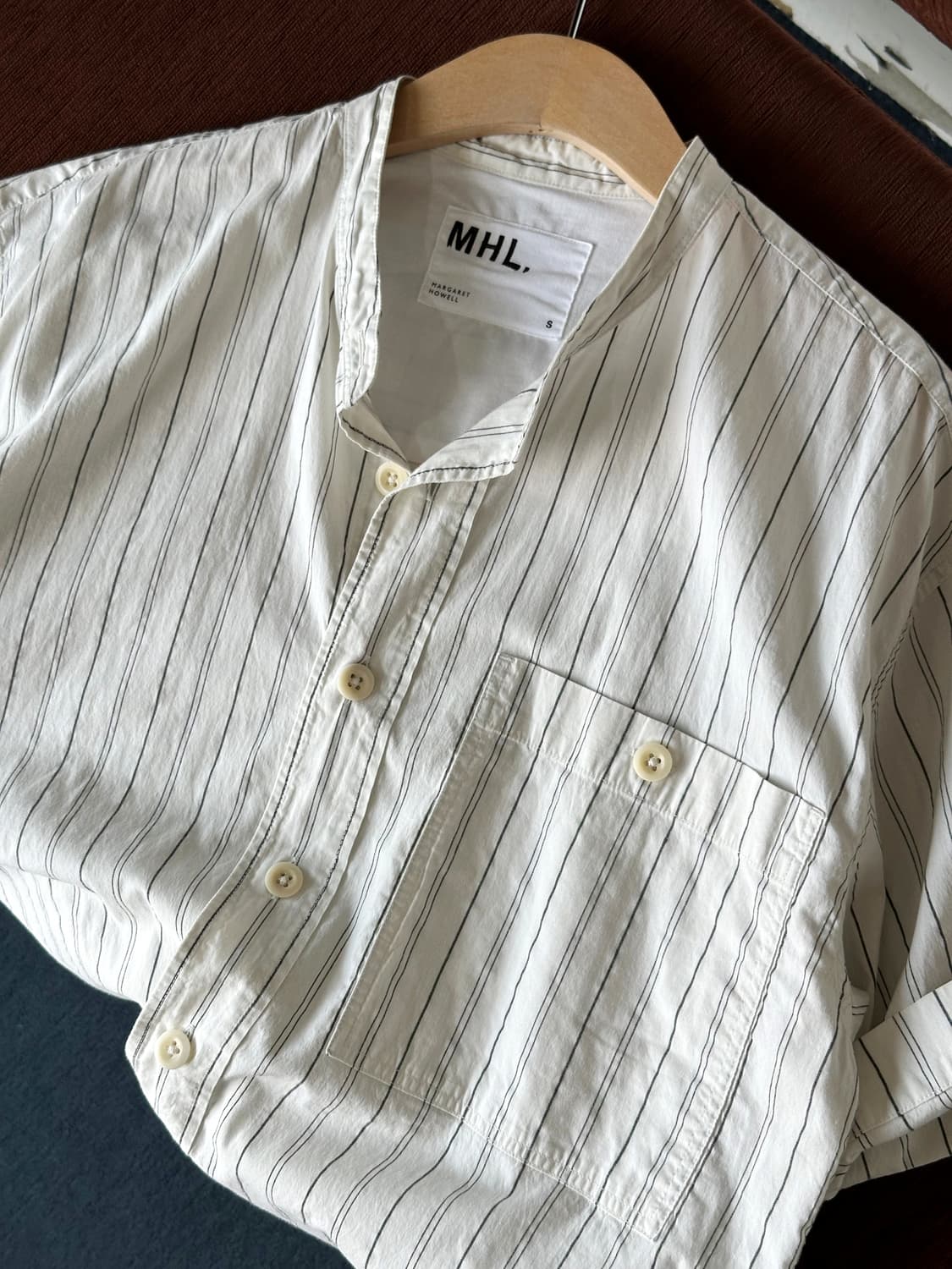 MHL. 상품이미지1