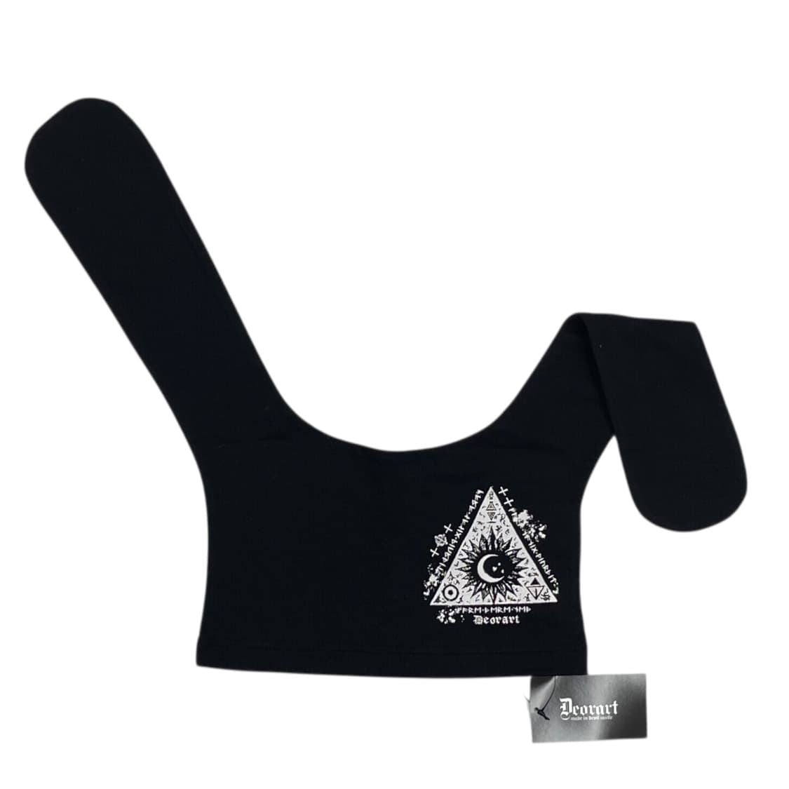 Deorart 상품이미지1