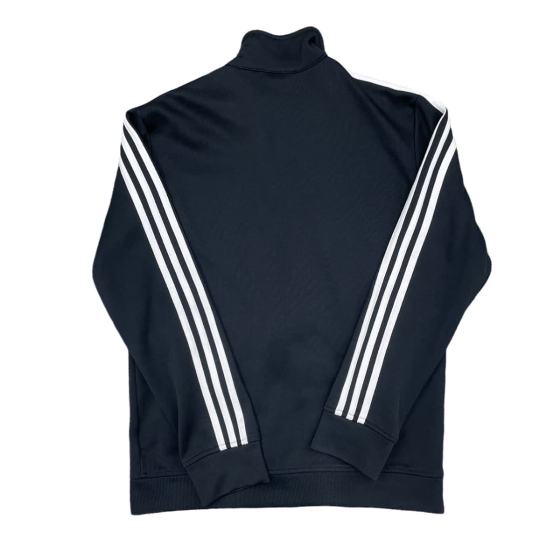 아디다스 spo 유로파 트랙탑 블랙 105 상품이미지3