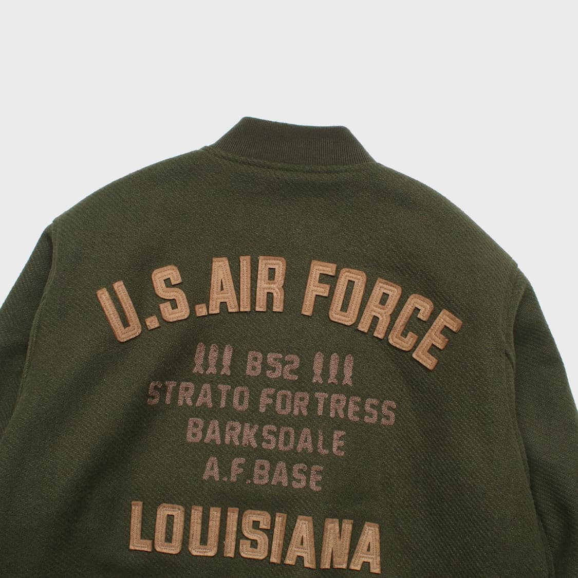 HOUSTON 상품이미지6