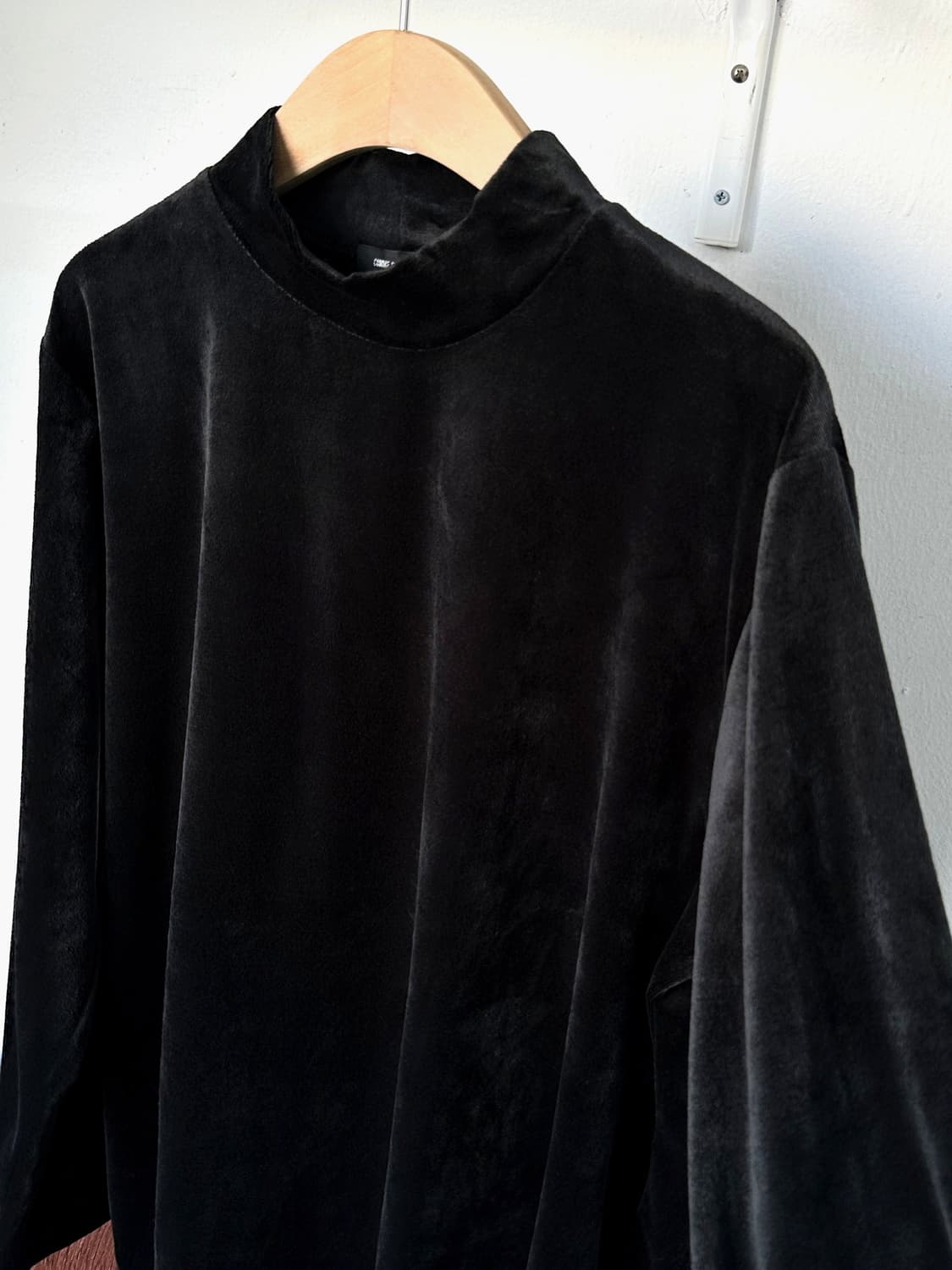 comme ca ism 상품이미지2