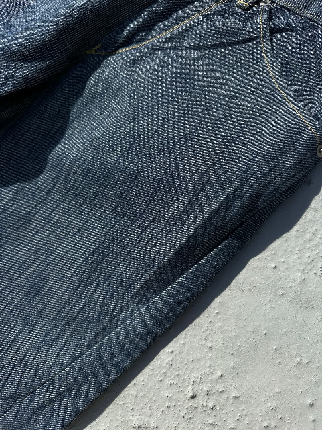 리바이스 엔지니어드진 (23) 상품이미지4