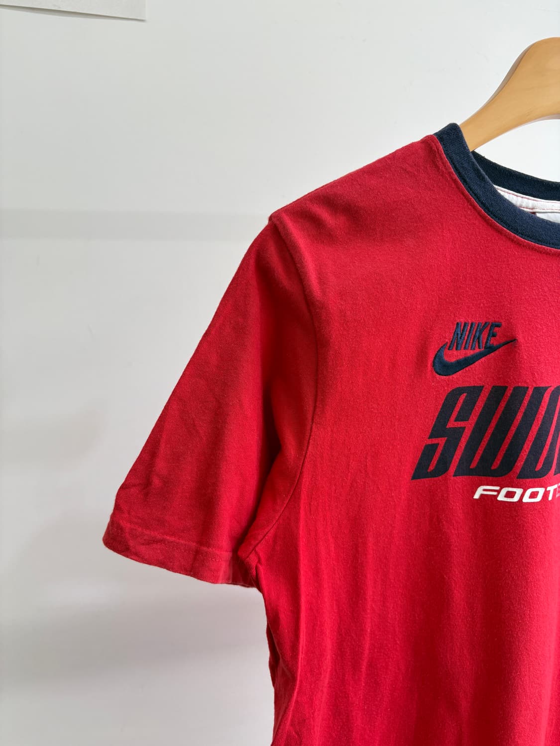 NIKE  반팔 티셔츠 상품이미지3