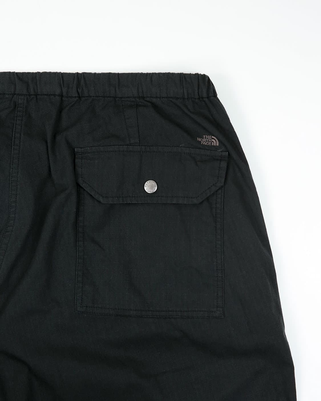 The North Face Purple Label Ripstop Fiel 상품이미지7