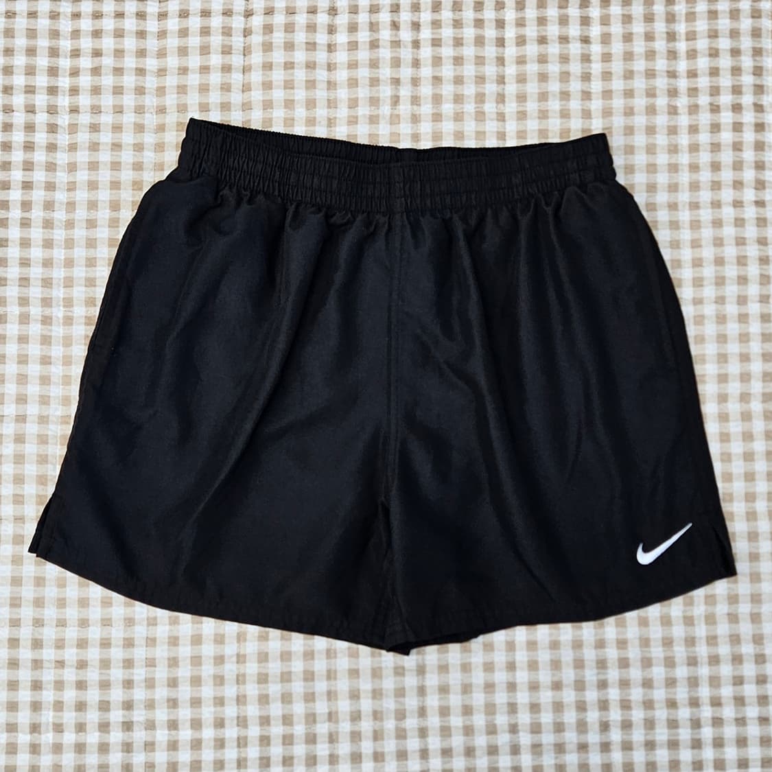 나이키 런닝 숏팬츠 남자32~33 상품이미지1