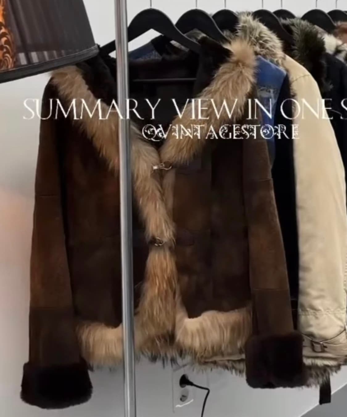 일괄하루판매) shop502 대장템 리즈리사 트랄라라 라떼갸루 상품이미지3