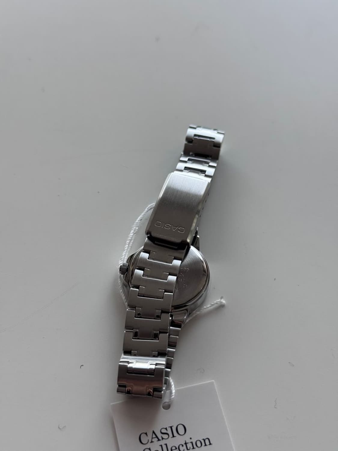 WATCH LTP1177D2AJF 시계 상품이미지3