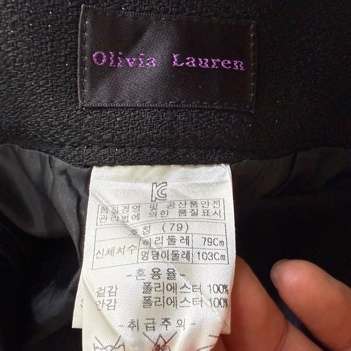 F MLB 뉴욕 양키스 볼캡 0402T 상품이미지3