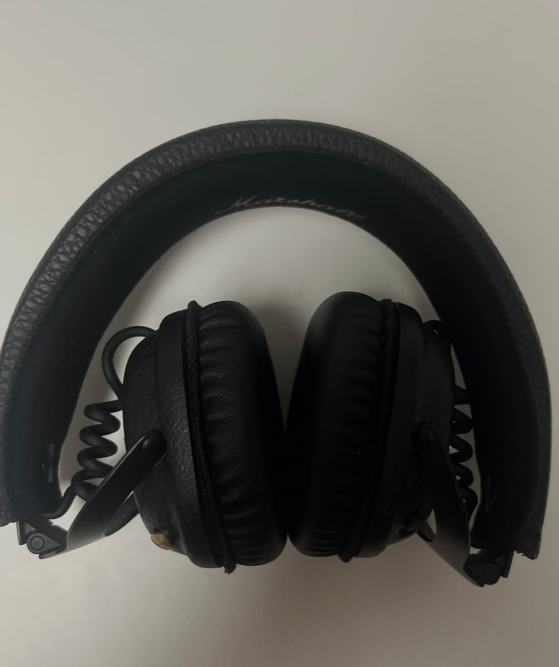 마샬 메이너 상품이미지5