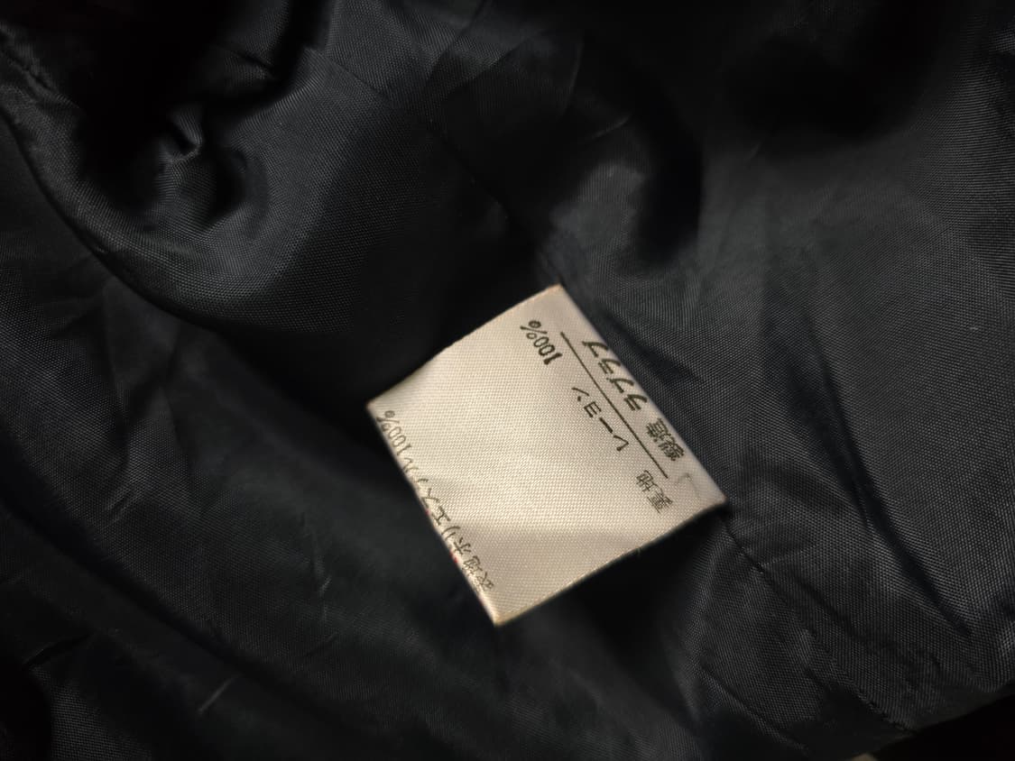 로맨틱고스 고딕 볼레로 레이스 자켓 상품이미지6