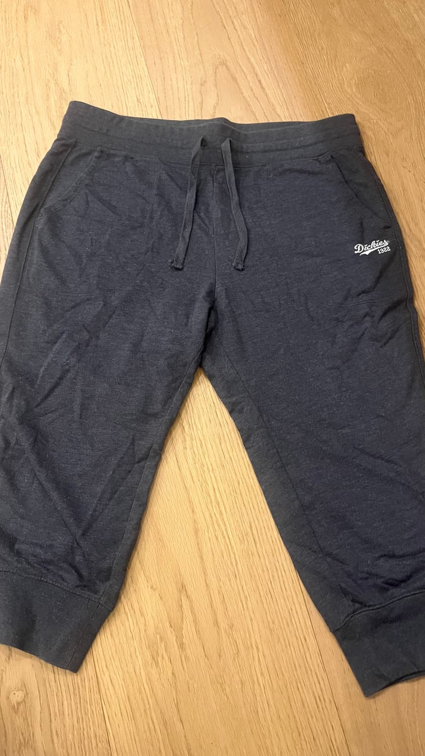 디키즈 추리닝 상품이미지1