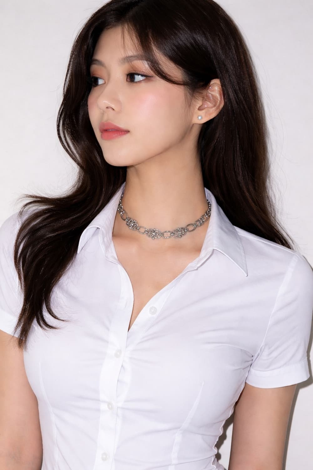 bbc choker 상품이미지2