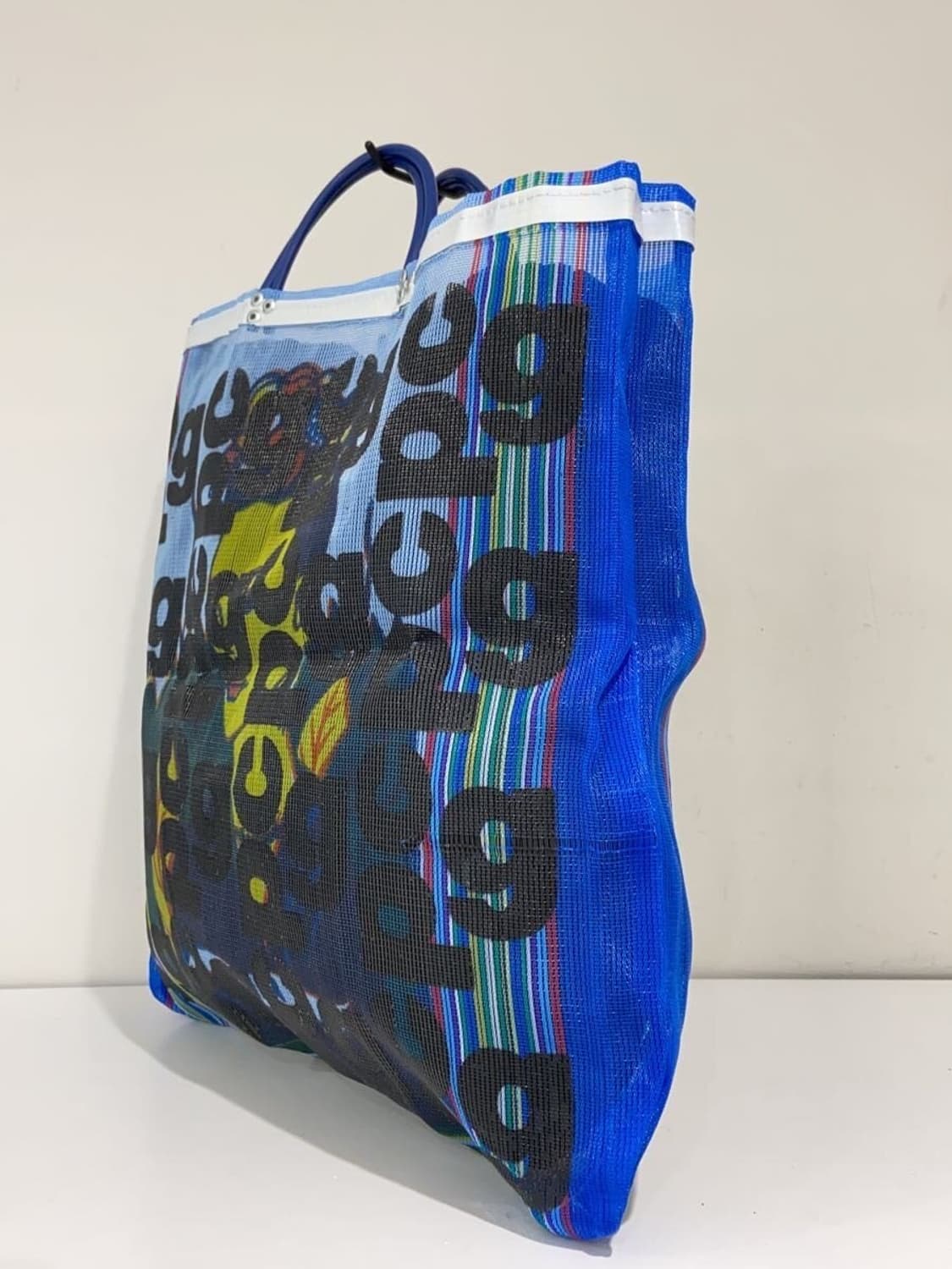 comme des garcon bag 상품이미지2