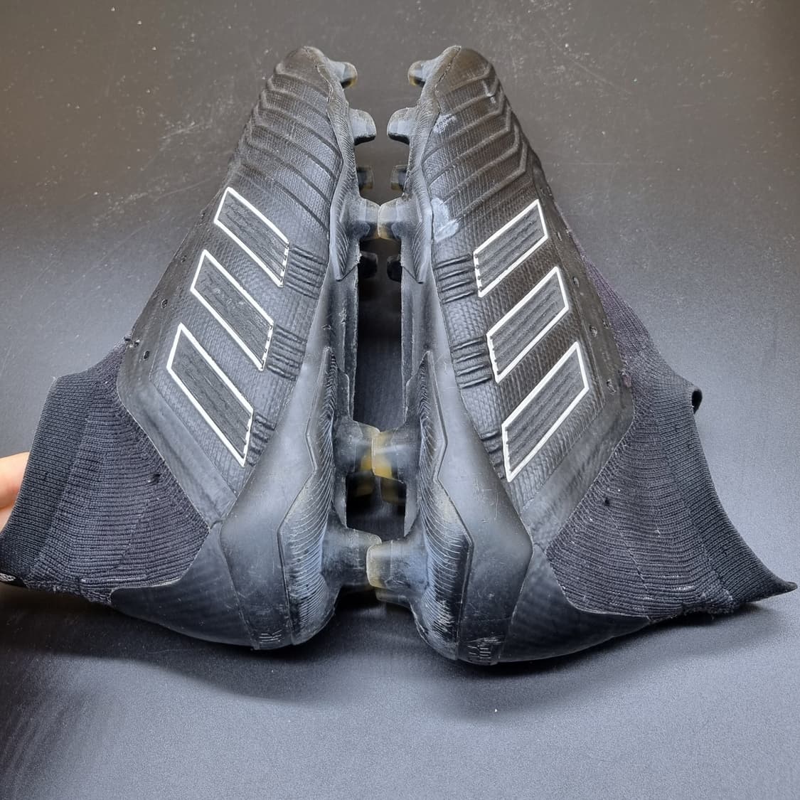 아디다스 프레데터 축구화245 상품이미지5