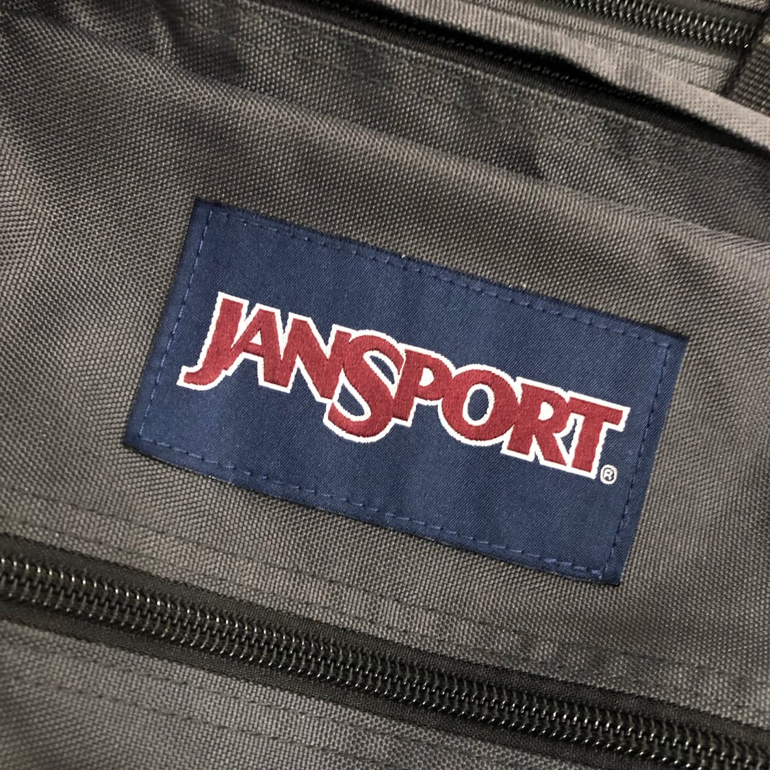 잔스포츠 빈티지 빅스튜던트 백팩 상품이미지2