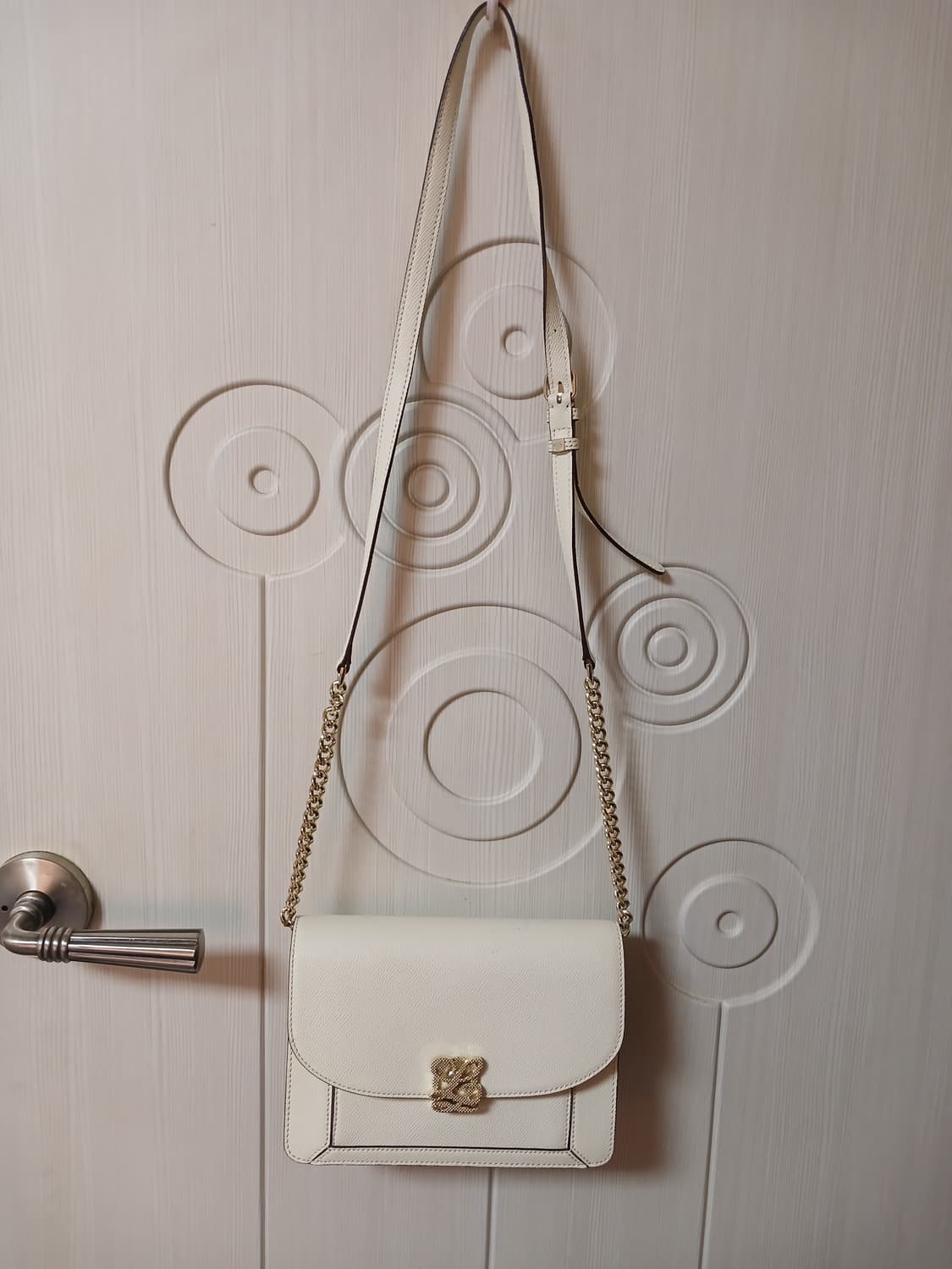 루이까또즈 크로스백  상품이미지1