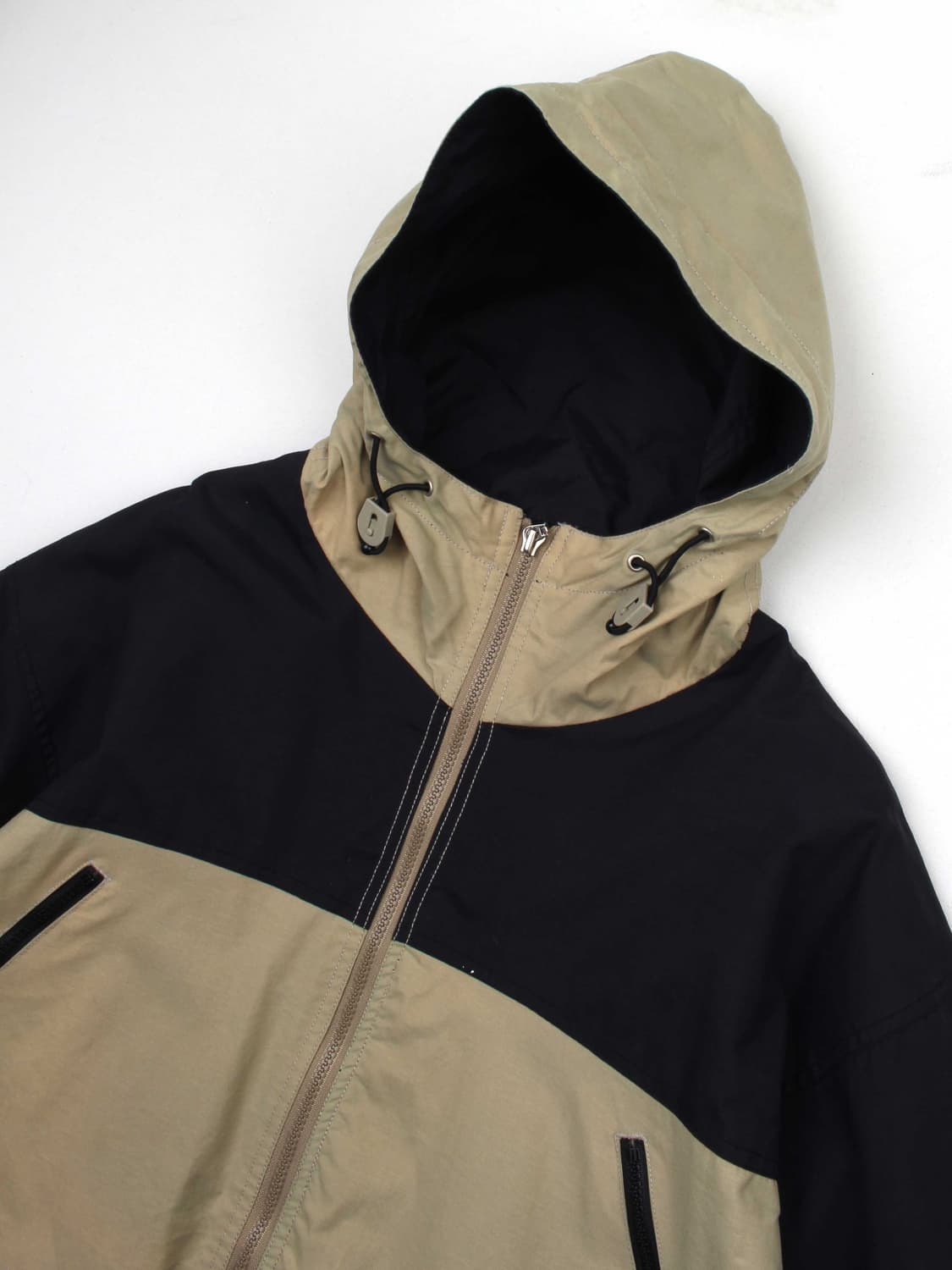 90s STUSSY OUTDOOR (M) 상품이미지6