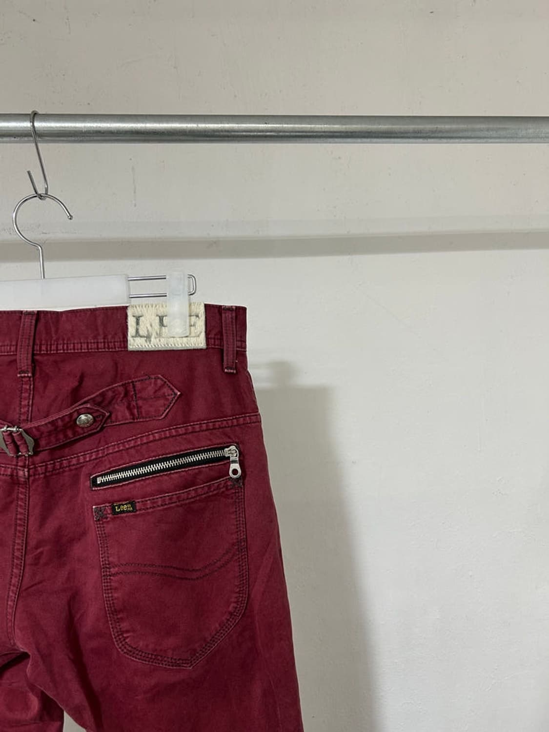vtg pants 상품이미지5