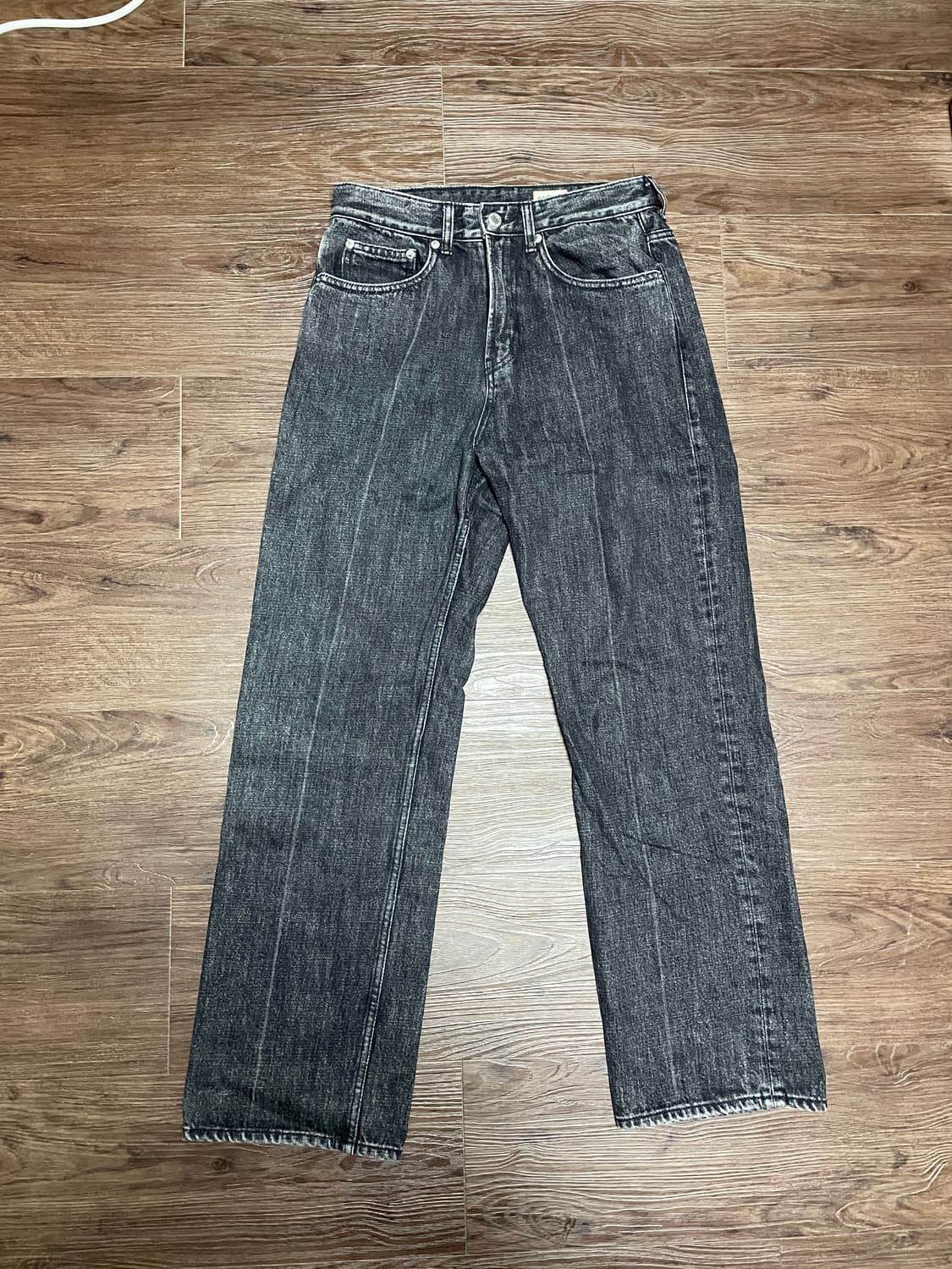 Black Stardust - MOD1w 상품이미지3