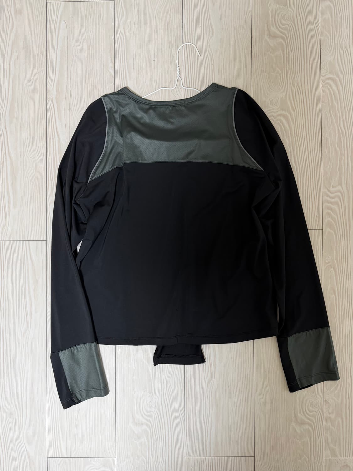 OJOS 슬리브 상품이미지2