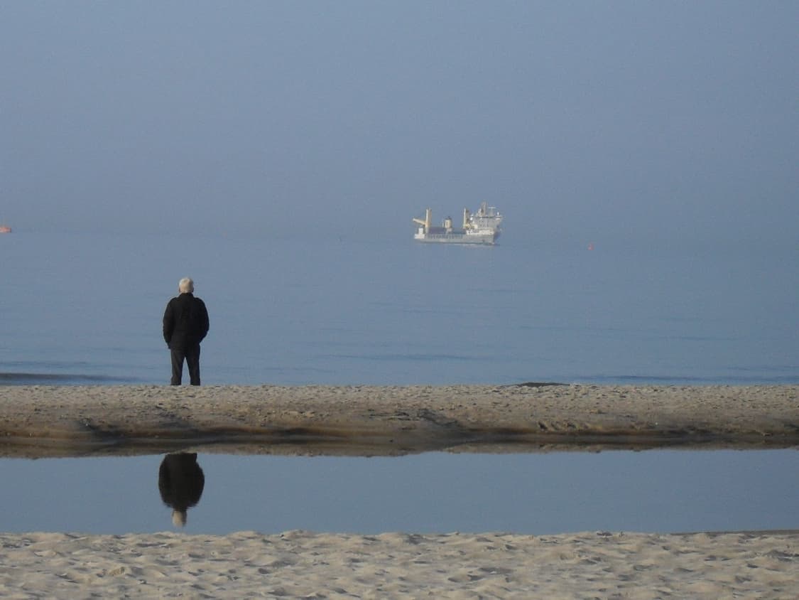 삼성 Samsung VLUU ES55 핑크 상품이미지5